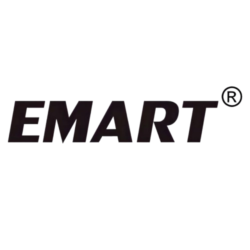 EMART PERFUMES